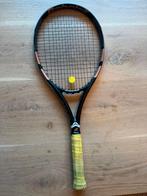 Babolat Pure Drive LE (Limited Edition), Sport en Fitness, Tennis, Ophalen, Zo goed als nieuw, Racket, L3