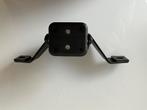 Accessoire- Navigatie beugel Wunderlich BMW400c, Ophalen of Verzenden, Zo goed als nieuw