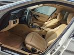 Creme Leder Interieur BMW 320 F30 2012, Auto-onderdelen, Ophalen, BMW