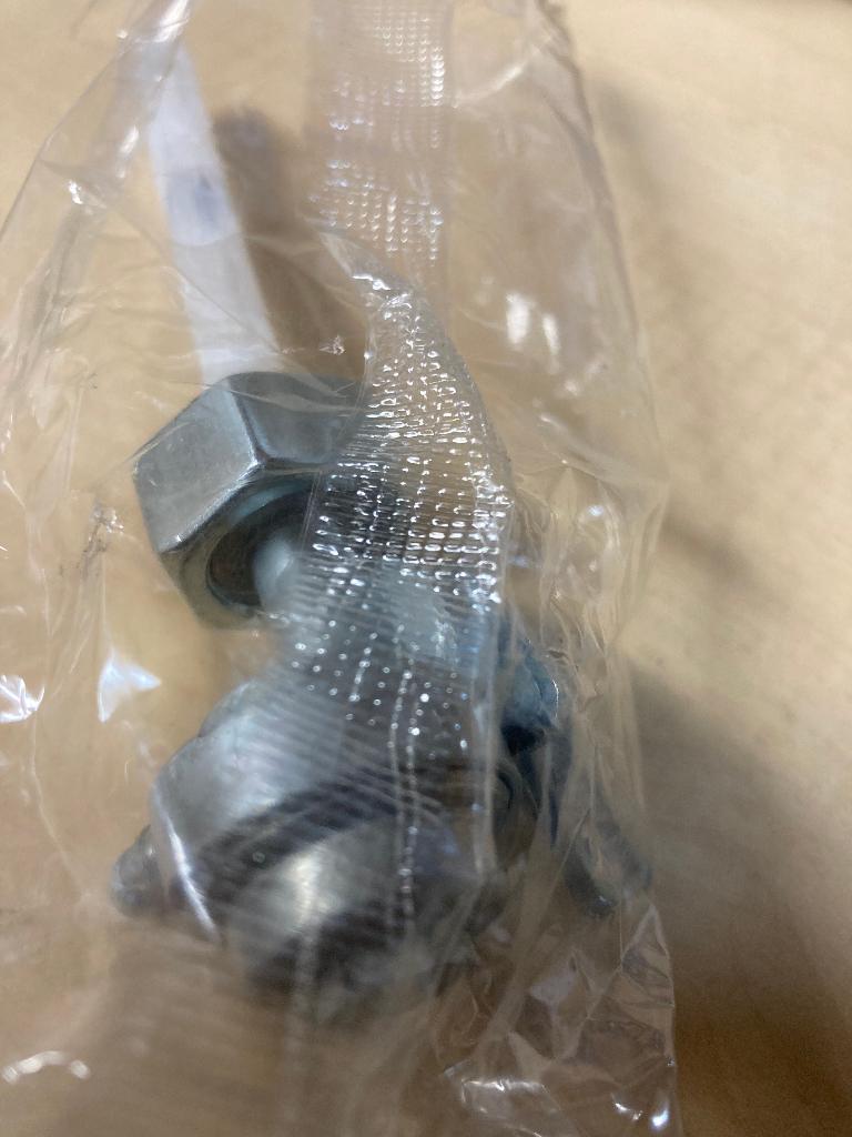 benzinekraan, Nieuw, Ophalen of Verzenden, Tuinfrees, Benzine