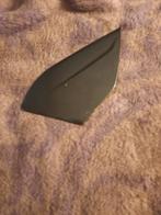 Zijkap links voor gilera runner rst, Ophalen