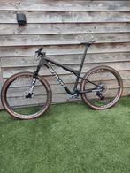 Specialized epic world cup 2025 (maat L), Overige merken, Ophalen of Verzenden, Zo goed als nieuw, Heren