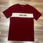 Malelions shirt (L), Maat 52/54 (L), Malelions, Ophalen of Verzenden, Zo goed als nieuw