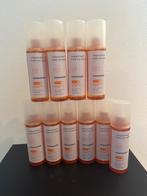 Mesoestetic Mesoprotech Body Sun Spray SPF 50+, Sieraden, Tassen en Uiterlijk, Uiterlijk | Gezichtsverzorging, Ophalen of Verzenden