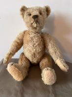 Steiff Original Teddy, 5322, 32cm, 1922, Ophalen of Verzenden
