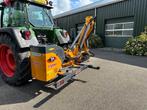 Ferri TP460 Vision klepelarm arm klepelmaaier (bj 2024), Overige, Oogstmachine