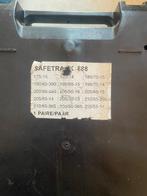 Gratis af te halen div. sneeuwkettingen, Auto diversen, Ophalen, Zo goed als nieuw