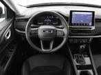 Jeep Compass 1.5T e-Hybrid Limited | 360 Camera | Adaptive c, Auto's, Jeep, Stof, Gebruikt, 4 cilinders, Compass