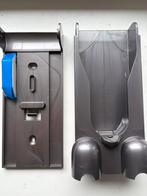 Dyson V11 of V15, Ophalen of Verzenden, Zo goed als nieuw