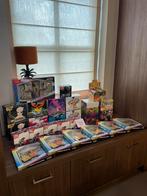 Sealed Pokemon collectie, Ophalen, Nieuw, Boosterbox, Foil