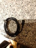 Viture magnetische usb c kabel, Ophalen of Verzenden