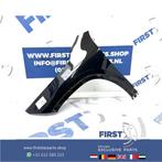 H247 GLA ZIJSCHERM LINKS A2478811100 Mercedes GLA 45 Klasse, Gebruikt, -, Links, Ophalen of Verzenden