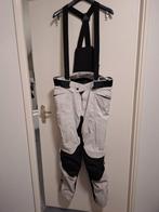 Richa Atlantic 2 gore tex broek XL, Motoren, Kleding | Motorkleding, Ophalen of Verzenden, Tweedehands, Broek | textiel