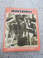 Het aanzien van 1920 - 1930, Boeken, Ophalen of Verzenden, Gelezen, Overige gebieden