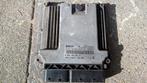 Alfa Romeo 2.0 JTS ECU MED7.1.1 Bosch 0261501033, Ophalen of Verzenden, Gebruikt, Alfa Romeo