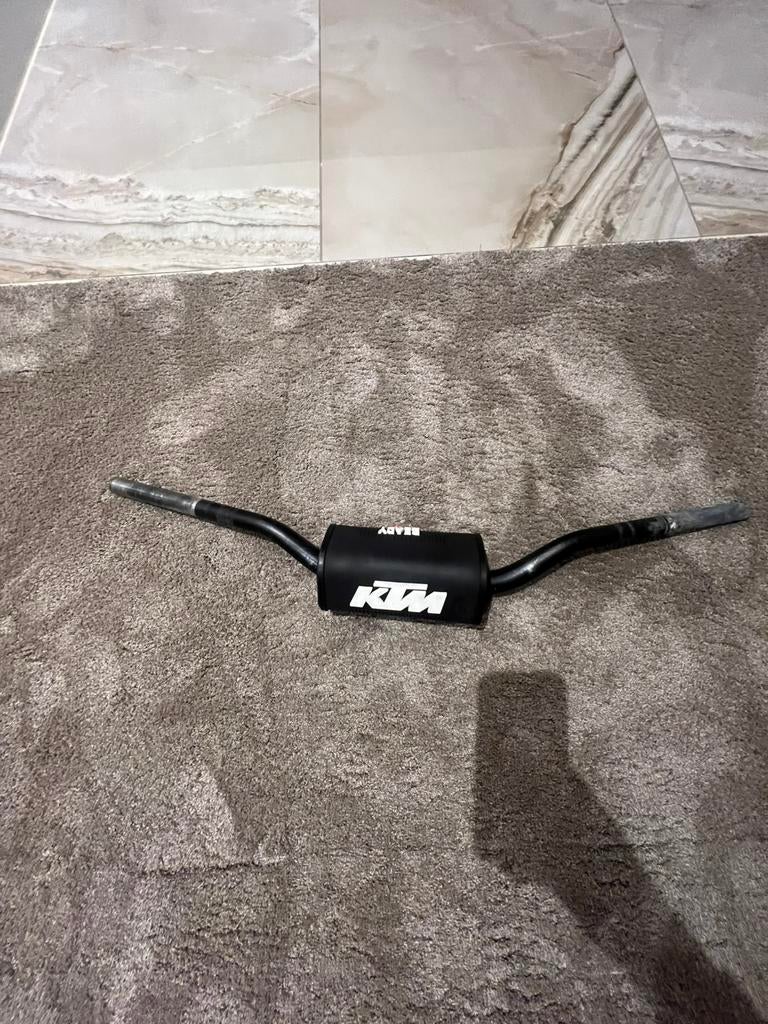 Ktm sx 85 stuur, Ophalen of Verzenden