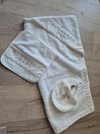 Burberry bad set - nieuw!!, Ophalen of Verzenden, Nieuw, Overige typen