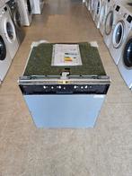 Bosch Super Silence vaatwasser | Volledig inbouw | ZGAN! 🔥, Jirnsum, Minder dan 85 cm, Energieklasse A of zuiniger, Zo goed als nieuw