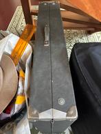 Massagetafel inklapbaar, Sport en Fitness, Massageproducten, Ophalen, Zo goed als nieuw, Massagetafel