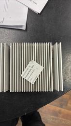 Kapotte versterker hyundai ix35, Audio, Tv en Foto, Versterkers en Receivers, Ophalen of Verzenden, Zo goed als nieuw, 120 watt of meer