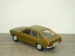 VW Volkswagen Passat - Schuco Germany - 1:43, Schuco, Duitsland, Auto, Verzenden