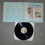 steve hackett - 2 elpees, Ophalen of Verzenden, Zo goed als nieuw, 12 inch, Poprock