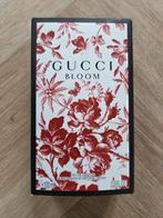 Gucci Bloom Eau de Parfum 100 ml - Nieuw in doos, Ophalen of Verzenden, Nieuw