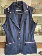 Qhp wedstrijd gillet 36, Dieren en Toebehoren, Paardrijkleding, Ophalen of Verzenden