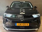 Opel Mokka 1.2 Turbo LED ACC PDC CRUISE CLIMATE NAVIGATIE CA, Gebruikt, Euro 6, 1199 cc, Met garantie (alle)