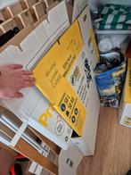 Gratis verhuis dozen, Ophalen of Verzenden, Minder dan 40 cm, Doos, Minder dan 35 cm