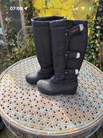 Paardrijlaars thermo maat 30, Kinderen, Overige soorten, Ophalen of Verzenden, Zo goed als nieuw