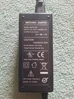 Schakeladapter 5V 5A Voeding HNP36-050, Ophalen of Verzenden