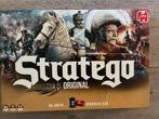 Stratego Original Jumbo, Ophalen of Verzenden, Nieuw