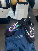 Dior b22 schoenen, Zwart, Nieuw, Ophalen of Verzenden, Sneakers of Gympen
