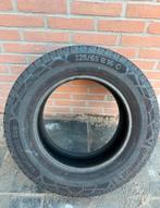 Continental 225 65 16, Ophalen of Verzenden, Zo goed als nieuw