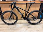 Mountainbike Canyon MI03, maat S, Minder dan 45 cm, Ophalen, Zo goed als nieuw, Overige merken