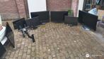 Veeel tv en monitors. Met hdmi vanaf 15,- snel snel, Ophalen, 50 Hz, LCD, 80 tot 100 cm