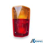 Achterlicht unit Rechts Mercedes Düdo T2, Nieuw