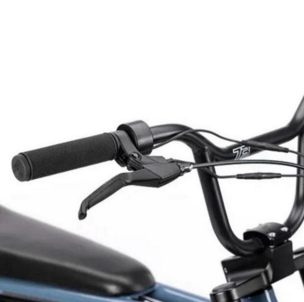 SUPER73 CABLE BRAKE LEVER / MECHANISCHE REMGREEP, Ophalen of Verzenden