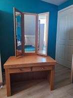 Kaptafel, Ophalen, Gebruikt, 50 tot 100 cm, 150 tot 200 cm