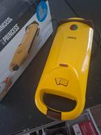 Wafelijzer flip over. Paar x gebruikt, Ophalen