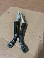 Gilera runner voetjes voet stepjes, Ophalen of Verzenden, A, A, A