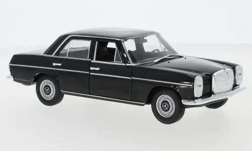 Mercedes-Benz 220 (W115)., Ophalen of Verzenden, Nieuw, Auto, Welly