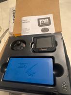 Parrot carkit mki9200 bel/muziek. Inbouwen ook mogelijk, Ophalen of Verzenden, Gebruikt