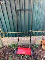 Handgrasmaaier, Kooimesmaaier, Ophalen, Zo goed als nieuw