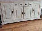 Dressoir, Huis en Inrichting, Ophalen, Gebruikt, Met deur(en), 150 tot 200 cm