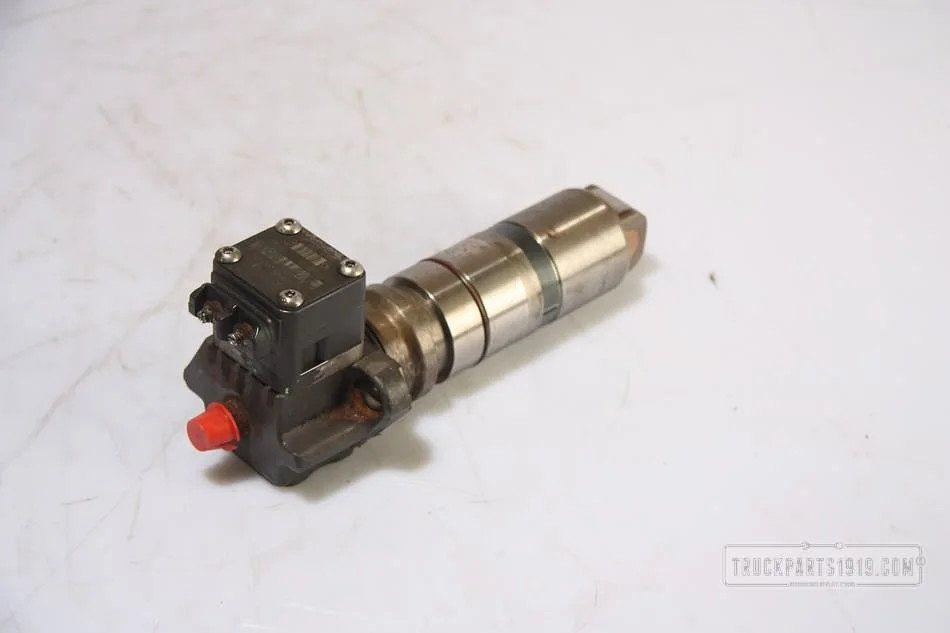 Mercedes-Benz MB Fuel System Inspuitpomp gebruikt, Auto-onderdelen, Vrachtwagen-onderdelen, Mercedes-Benz, Brandstofsystemen, Gebruikt