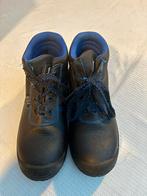 Werkschoenen, Ophalen of Verzenden, Zo goed als nieuw