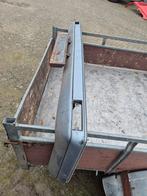 Voorbumper golf1 golf mk1, Ophalen