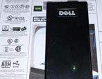 Dell 73463 18V 2.6A 47W  PA-1470-01A 81407A Adapter, Ophalen of Verzenden, Zo goed als nieuw, Dell